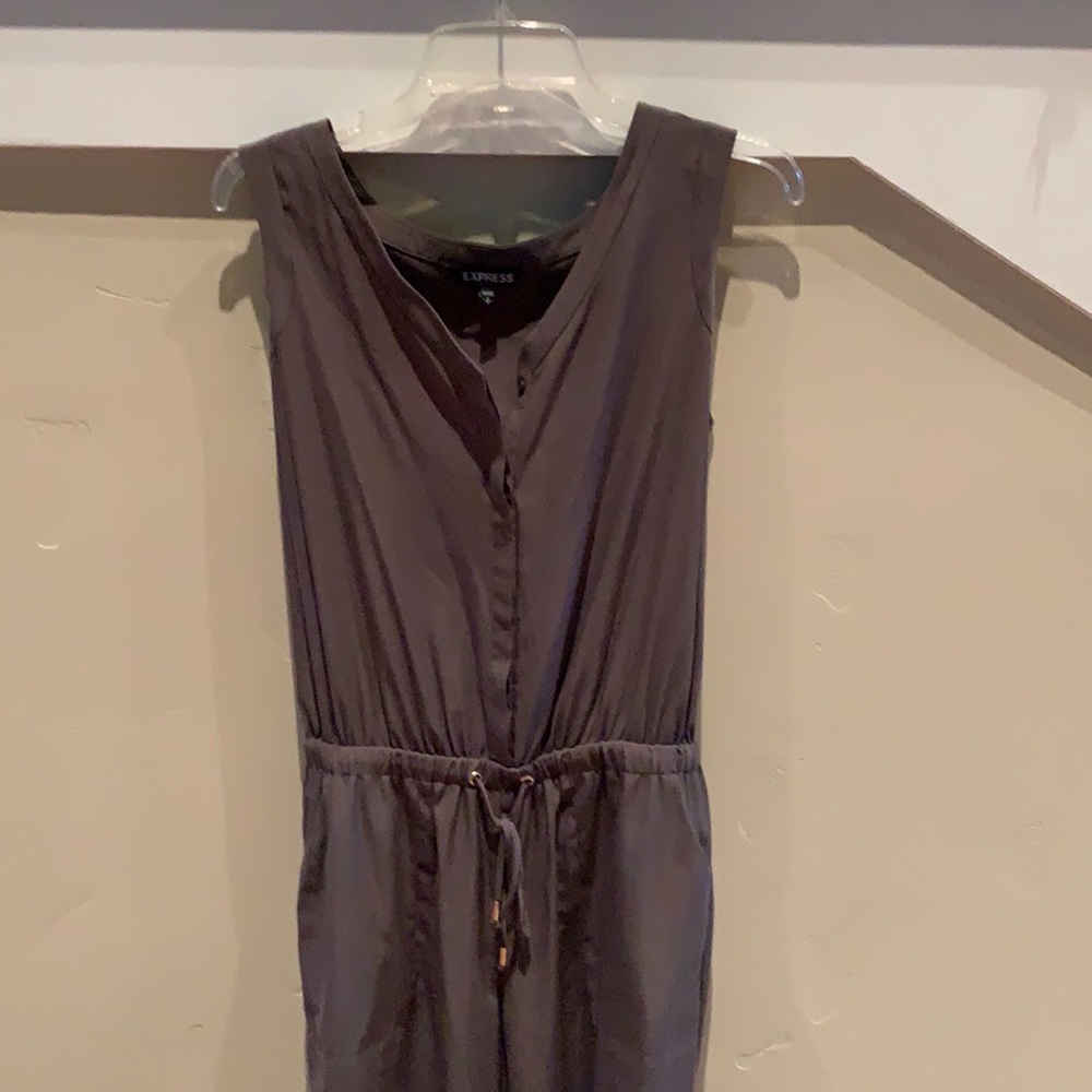 pantsuit